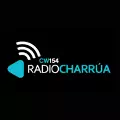 Radio Charrua - AM 1540